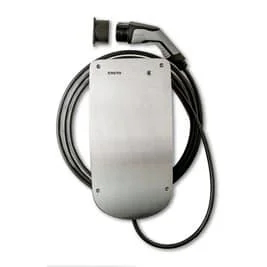 Ensto E-filler