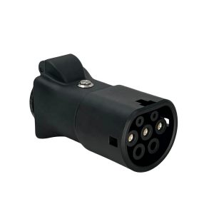 V2L adapter til Aion
